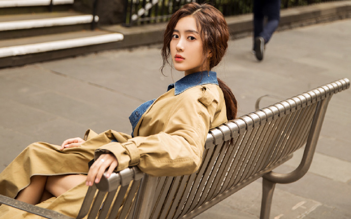 冰岛雷恰角半岛今年第二次发生火山喷发